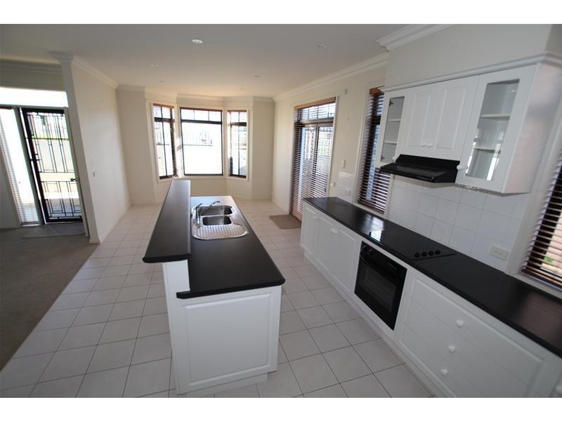 50 Banyan Street, Warrnambool VIC 3280