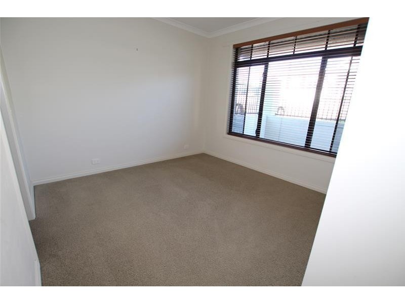 50 Banyan Street, Warrnambool VIC 3280