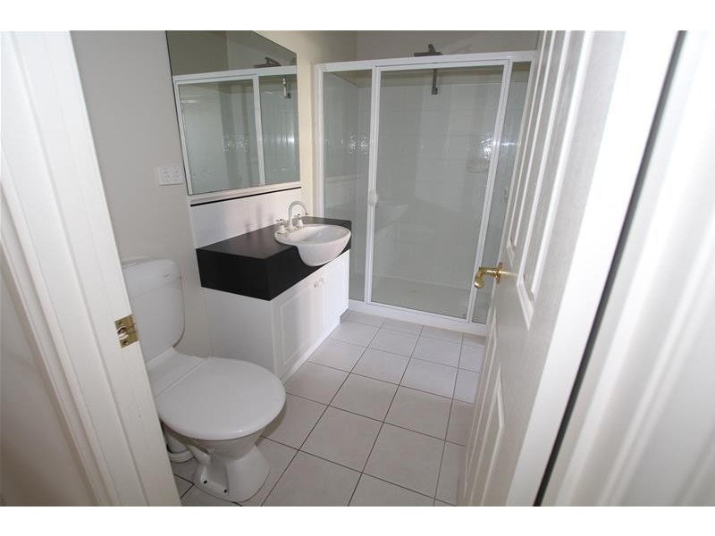 50 Banyan Street, Warrnambool VIC 3280