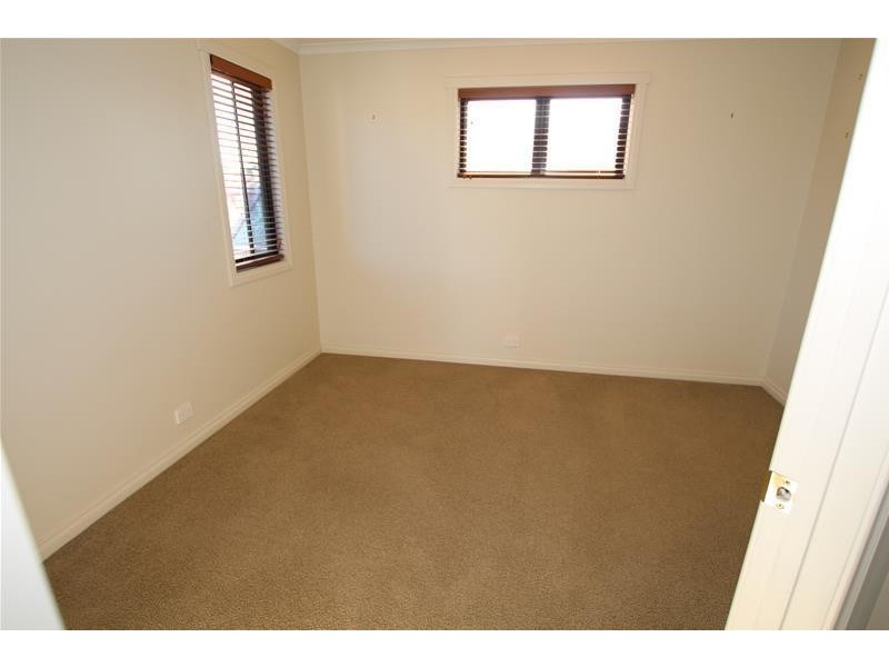 50 Banyan Street, Warrnambool VIC 3280