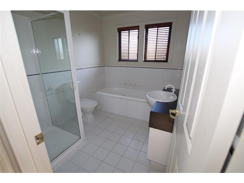 50 Banyan Street, Warrnambool VIC 3280