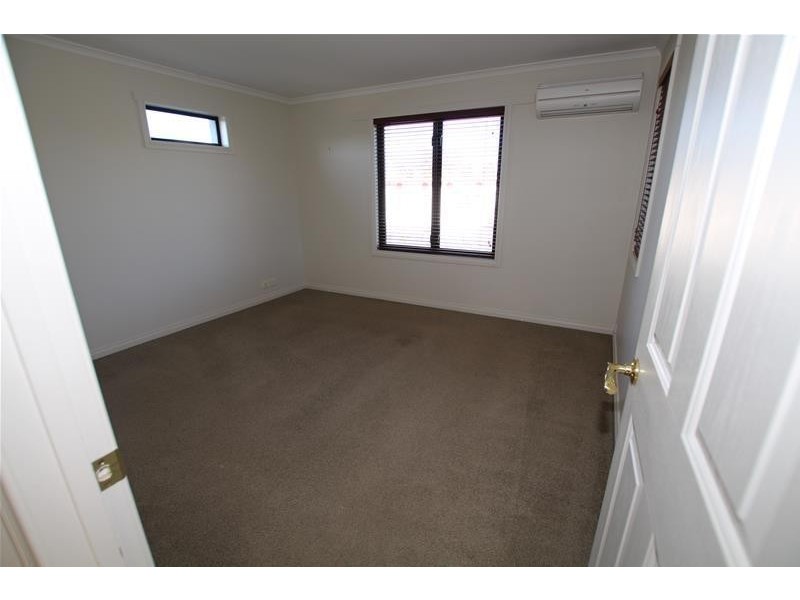 50 Banyan Street, Warrnambool VIC 3280