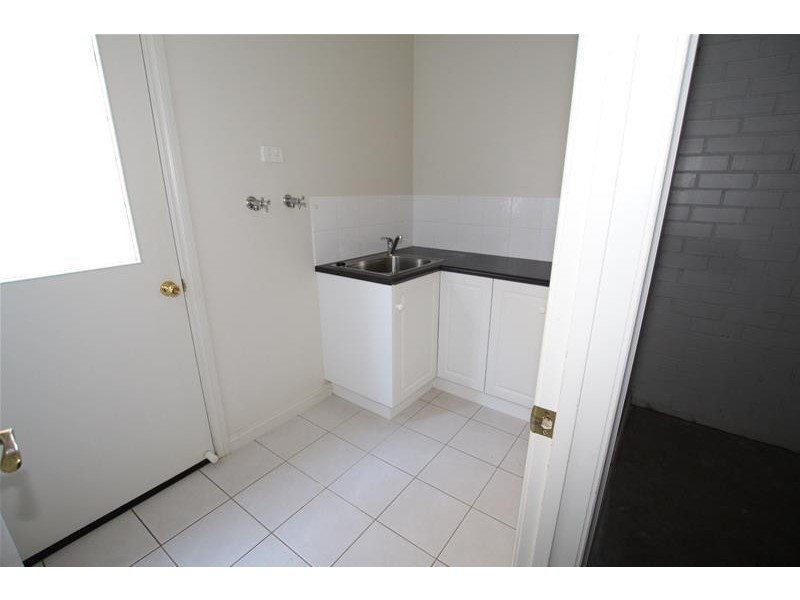 50 Banyan Street, Warrnambool VIC 3280