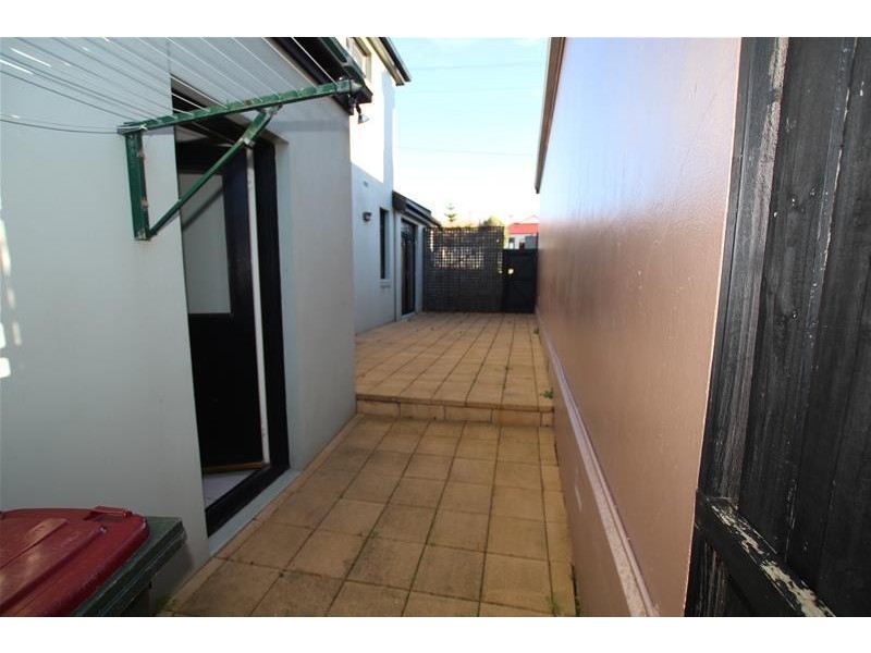 50 Banyan Street, Warrnambool VIC 3280