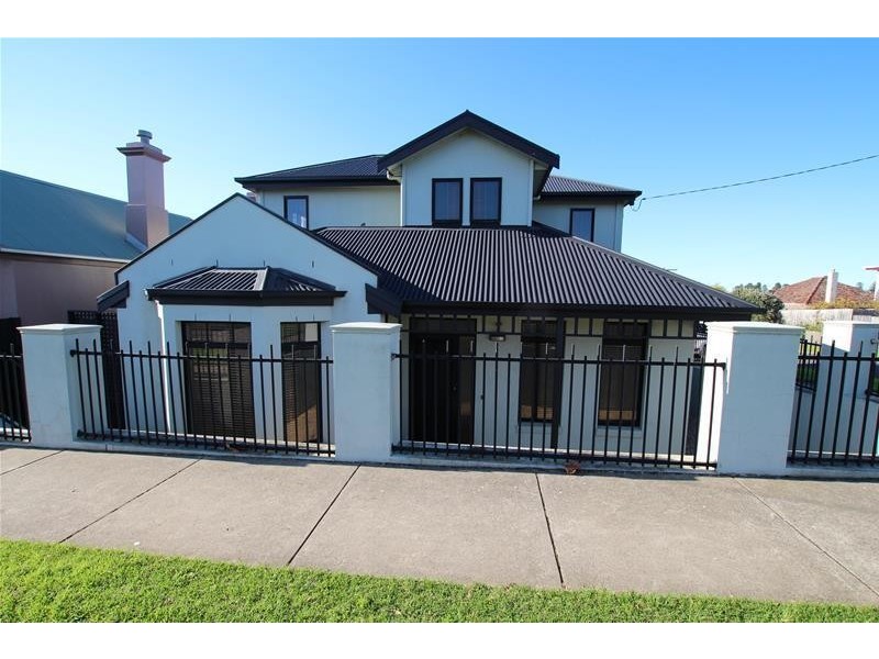 50 Banyan Street, Warrnambool VIC 3280