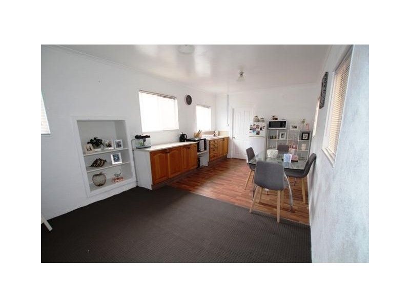 1/65 Foster Street, Warrnambool VIC 3280