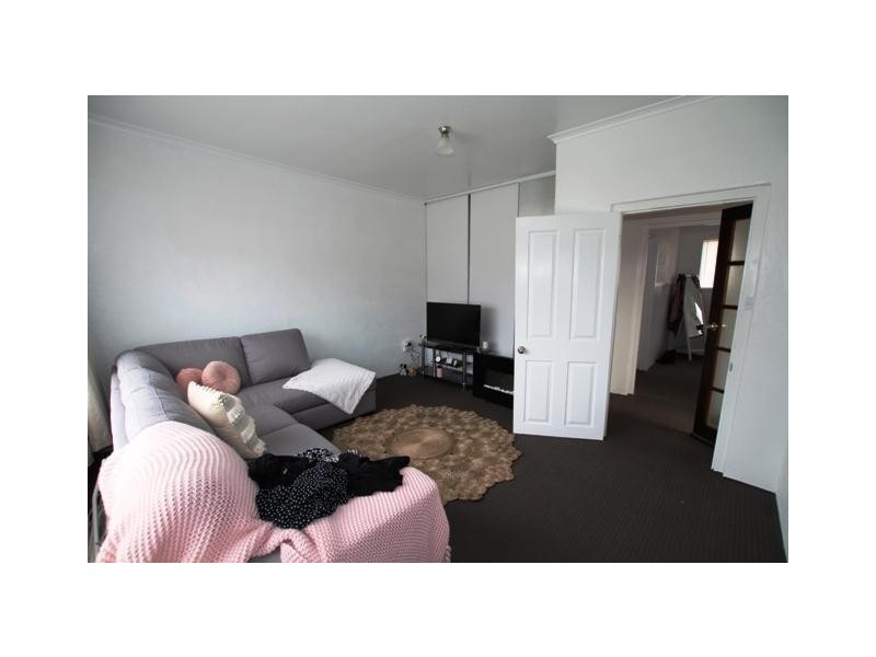 1/65 Foster Street, Warrnambool VIC 3280