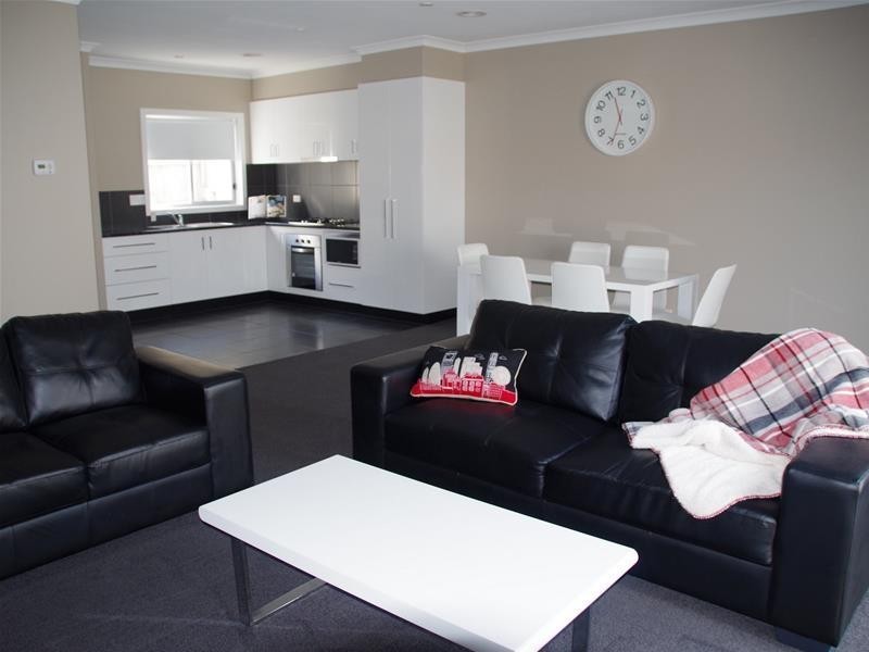 4/93 Lava Street, Warrnambool VIC 3280