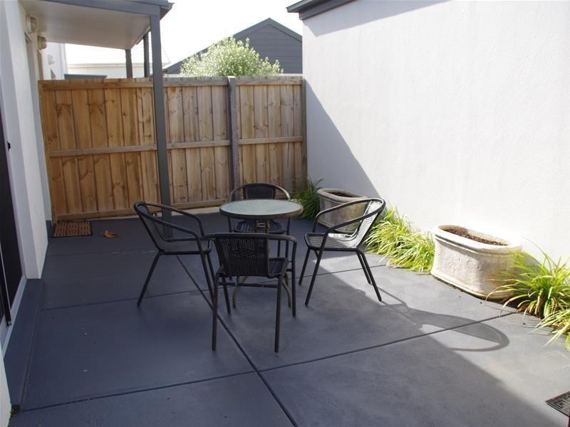 4/93 Lava Street, Warrnambool VIC 3280