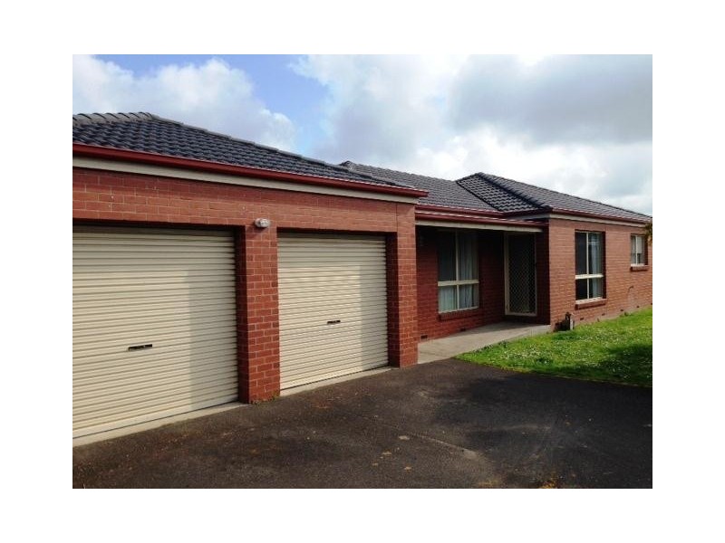 5/28 Caroville Drive, Warrnambool VIC 3280