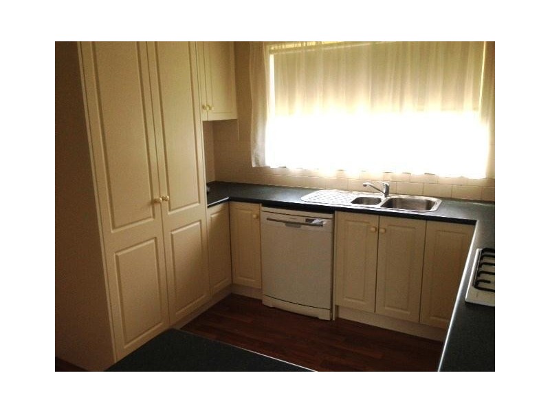 5/28 Caroville Drive, Warrnambool VIC 3280