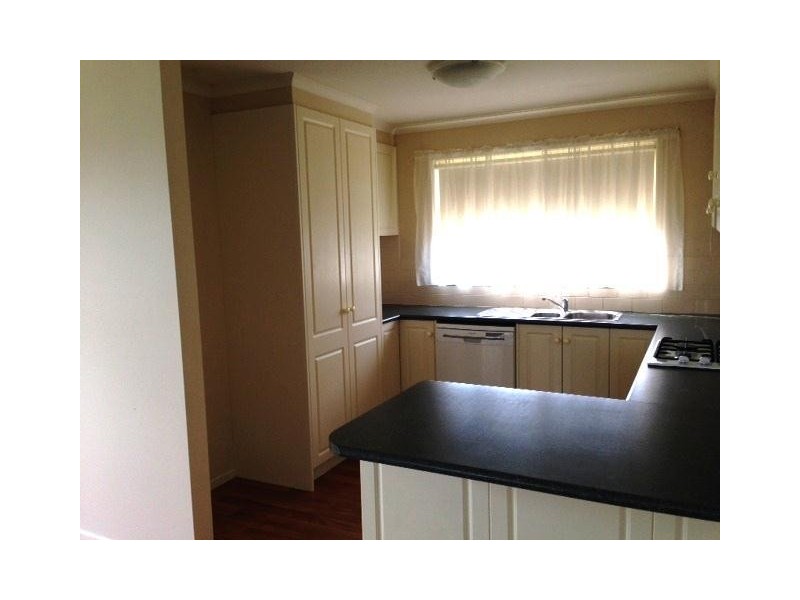 5/28 Caroville Drive, Warrnambool VIC 3280