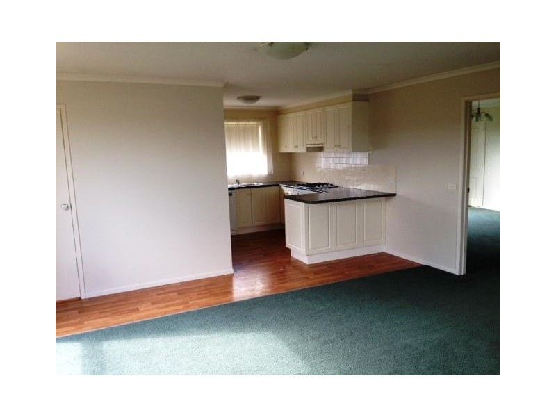 5/28 Caroville Drive, Warrnambool VIC 3280