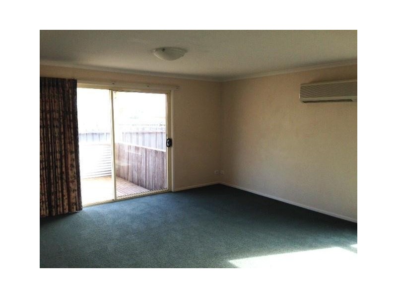 5/28 Caroville Drive, Warrnambool VIC 3280