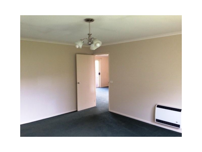 5/28 Caroville Drive, Warrnambool VIC 3280