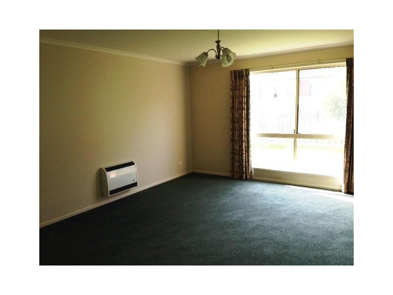 5/28 Caroville Drive, Warrnambool VIC 3280