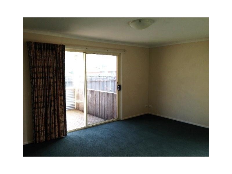 5/28 Caroville Drive, Warrnambool VIC 3280