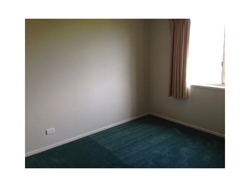 5/28 Caroville Drive, Warrnambool VIC 3280