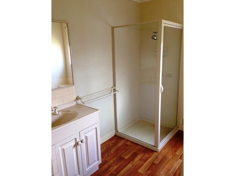 5/28 Caroville Drive, Warrnambool VIC 3280