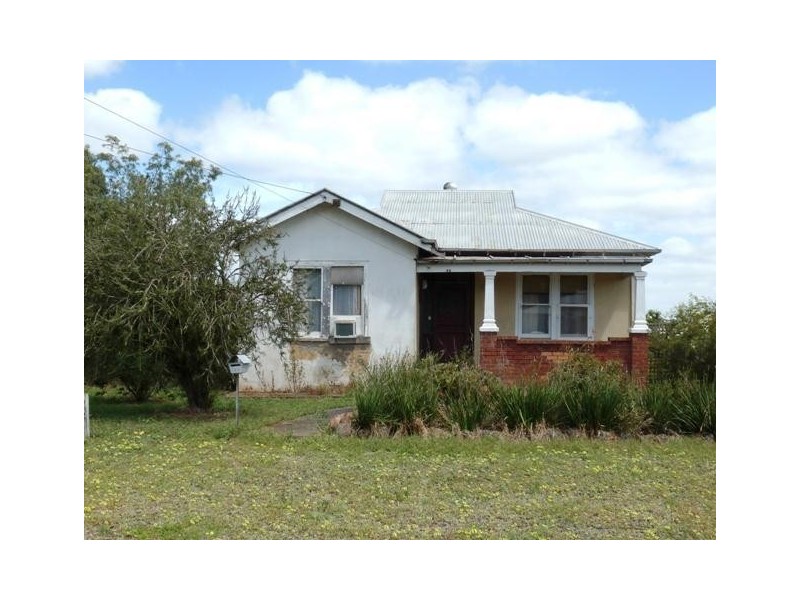 48 Hyland Street, Mortlake VIC 3272