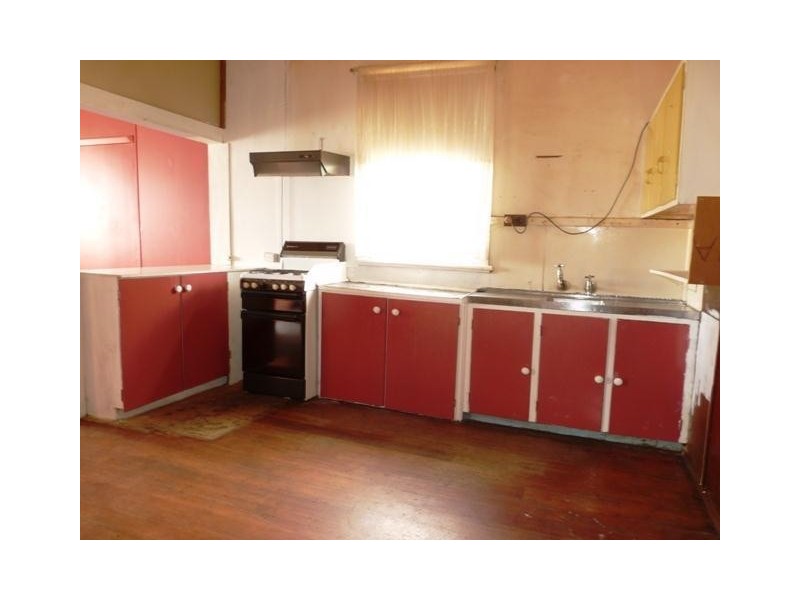 48 Hyland Street, Mortlake VIC 3272