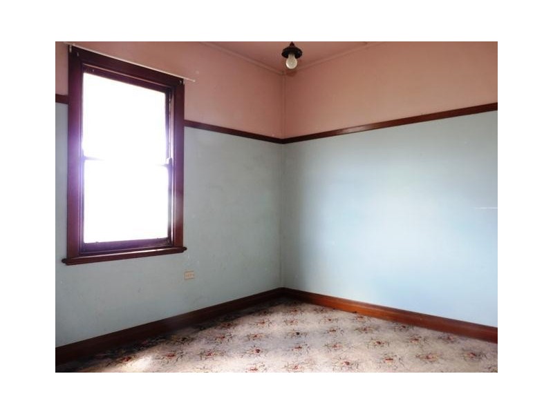 48 Hyland Street, Mortlake VIC 3272