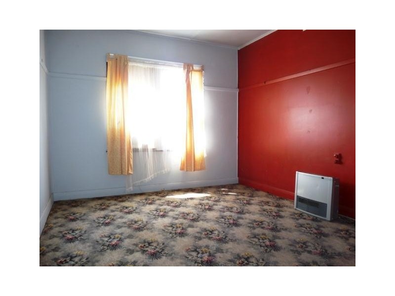 48 Hyland Street, Mortlake VIC 3272