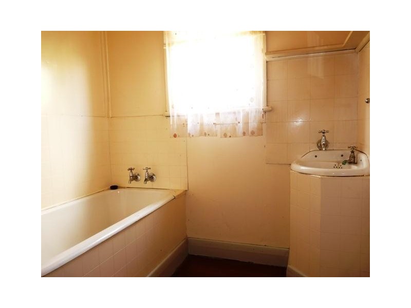 48 Hyland Street, Mortlake VIC 3272