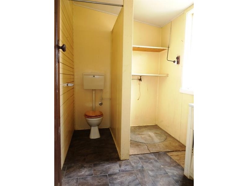 48 Hyland Street, Mortlake VIC 3272