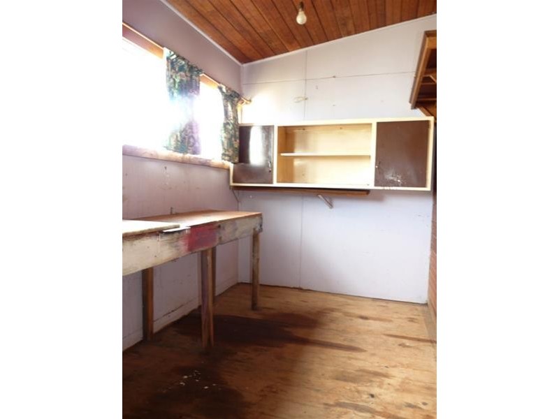 48 Hyland Street, Mortlake VIC 3272