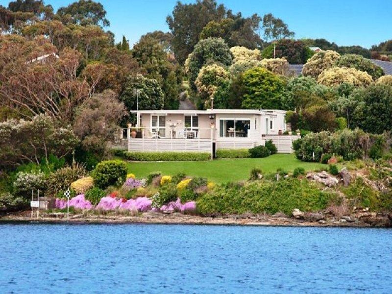 Warrnambool VIC 3280