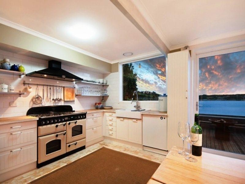 Warrnambool VIC 3280