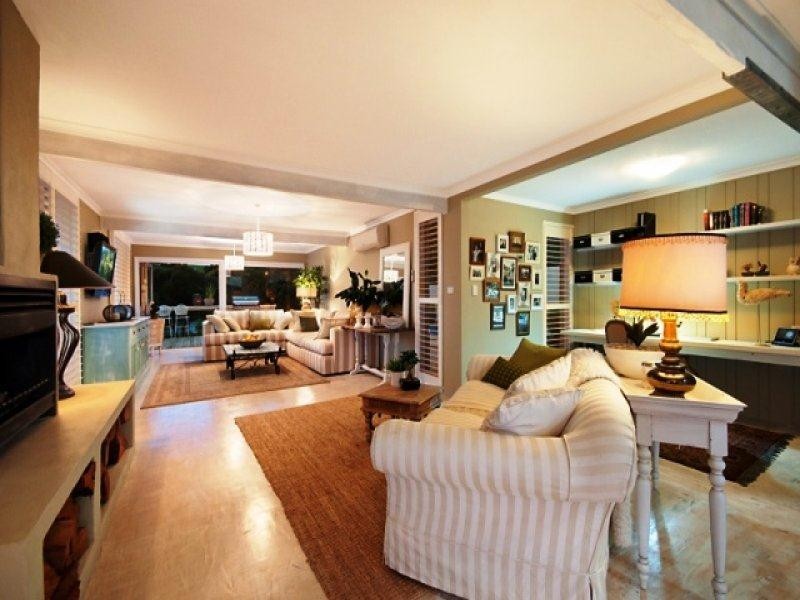 Warrnambool VIC 3280