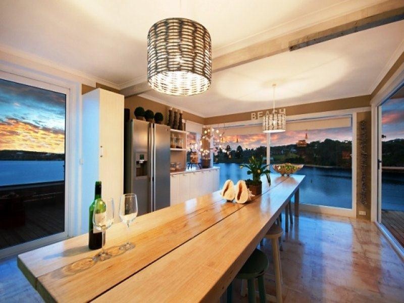 Warrnambool VIC 3280