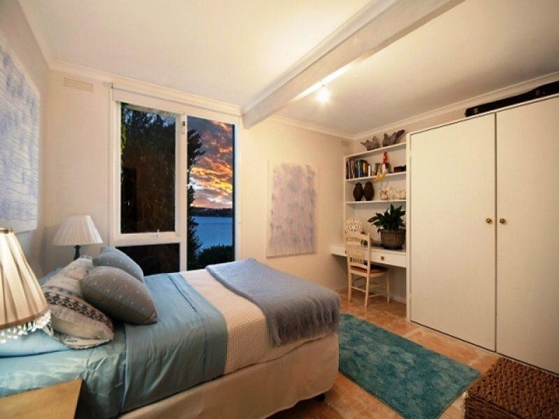 Warrnambool VIC 3280