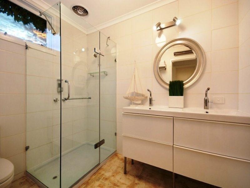 Warrnambool VIC 3280