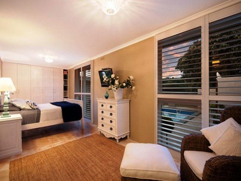 Warrnambool VIC 3280