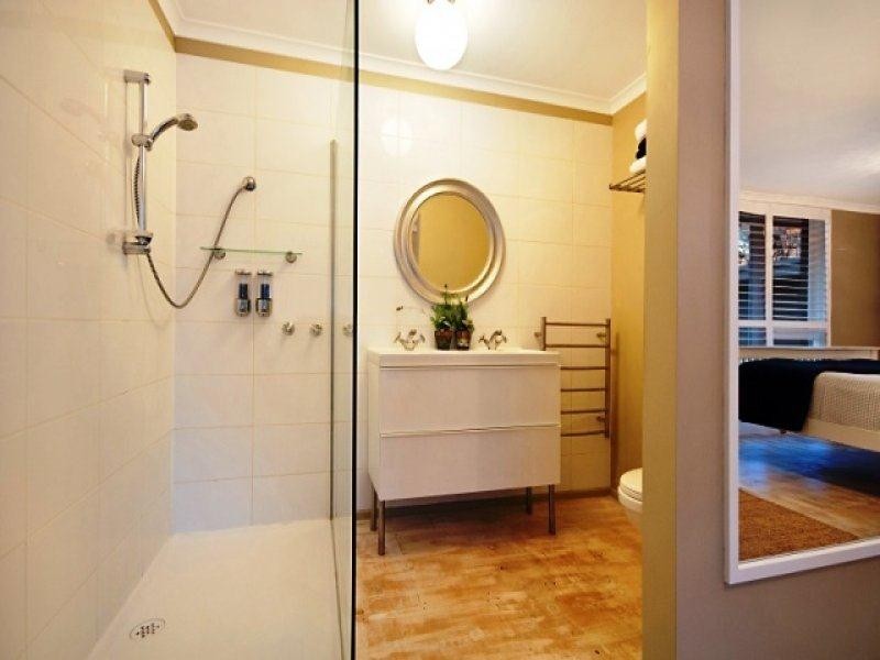 Warrnambool VIC 3280