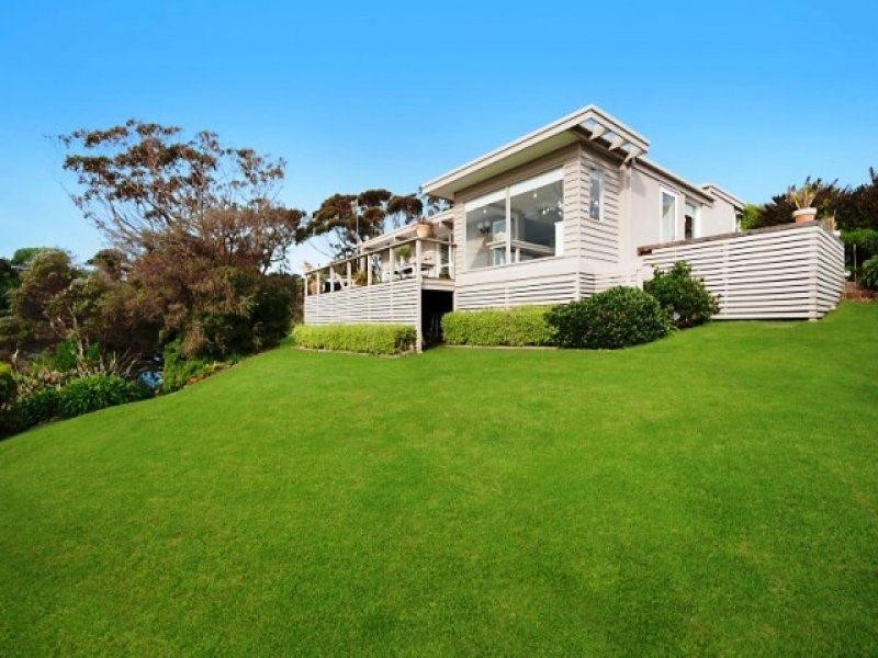 Warrnambool VIC 3280