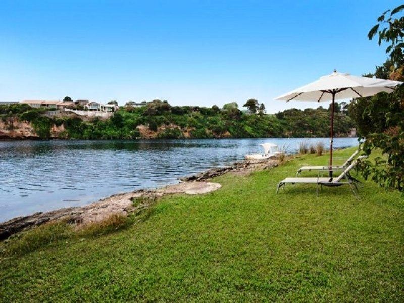 Warrnambool VIC 3280