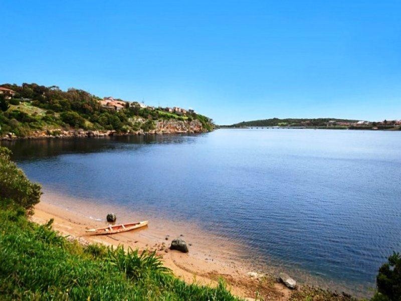 Warrnambool VIC 3280