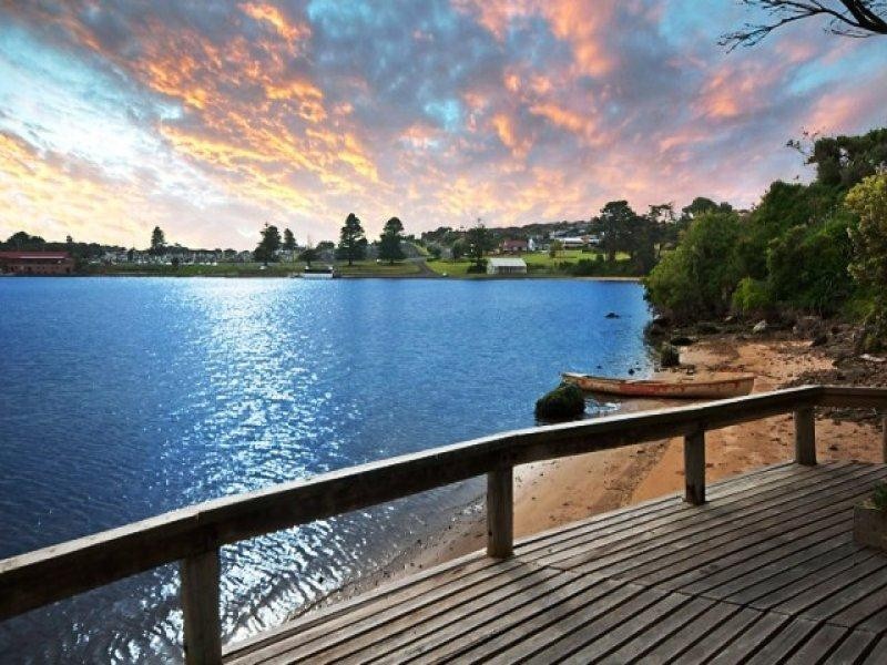 Warrnambool VIC 3280