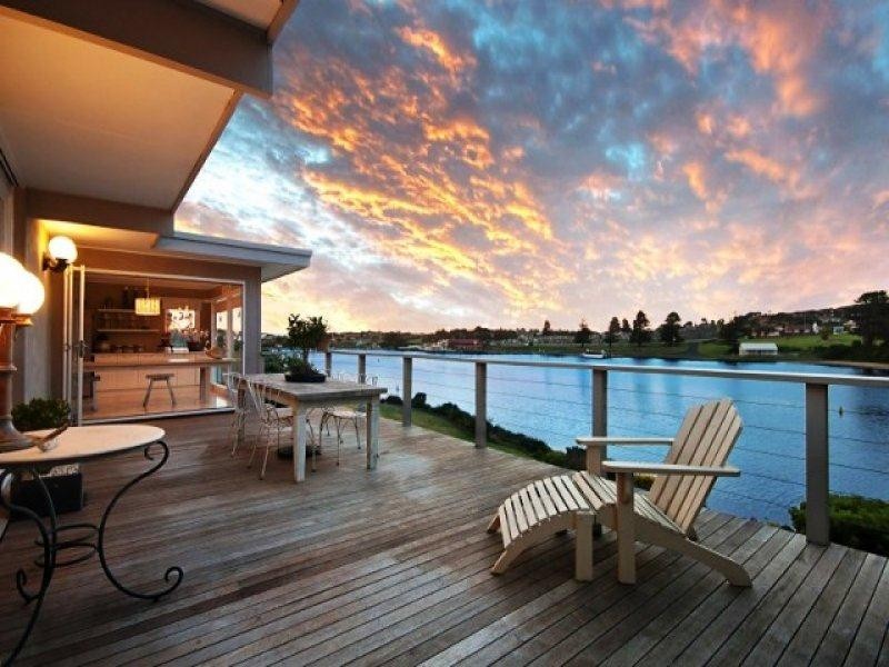 Warrnambool VIC 3280