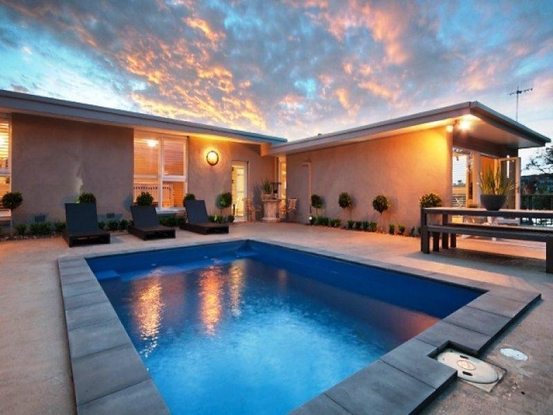 Warrnambool VIC 3280