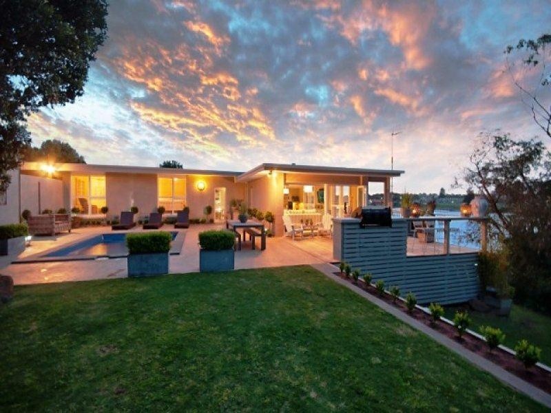 Warrnambool VIC 3280