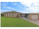 16 Carolyn Crescent, Warrnambool VIC 3280