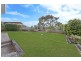 16 Carolyn Crescent, Warrnambool VIC 3280