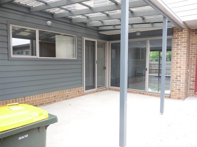 5 Alston Court, Warrnambool VIC 3280