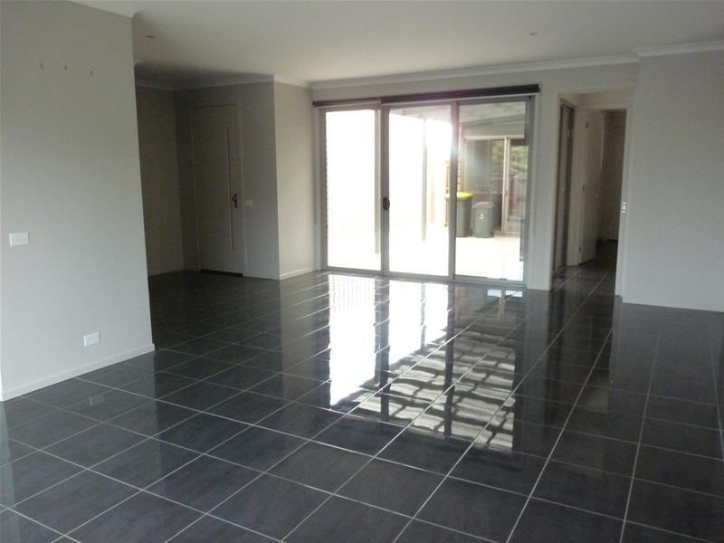 5 Alston Court, Warrnambool VIC 3280