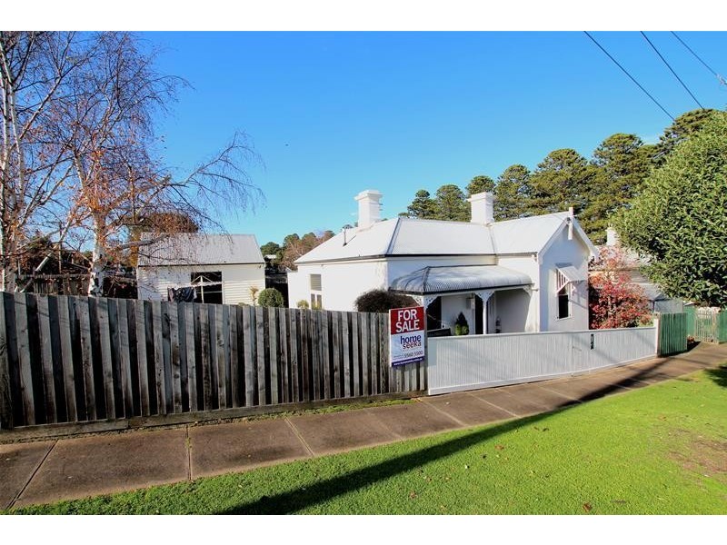 96 Kelp Street, Warrnambool VIC 3280